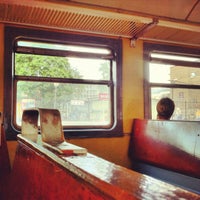 Расписание электропоездов. Станции от белорусского вокзала до тучково. Электрички белорусский вокзал одинцово. Голицыно москва. Мцд 1 голицыно.