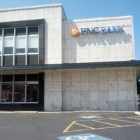 Photo taken at PNC Mortgage by William Q. on 7/10/2012