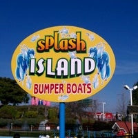 boomers livermore 4sqi