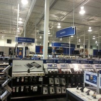 Best Buy 9 Tips From 950 Visitors