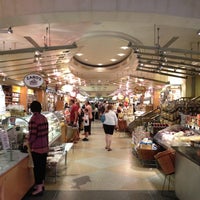 Grand Central Market Midtown East 102 Tips From Visitors