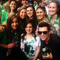 Cavanaugh S Rittenhouse Sports Bar In Center City West