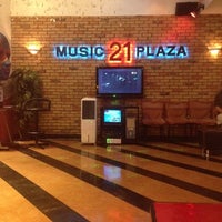 Music 21 Plaza Now Closed Bel Air 45 Tips