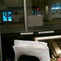 united baggage phone number