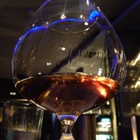Le Metropolitan, a Tribute Portfolio Hotel, Paris - Passy - Paris ...