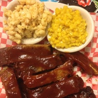 Menu Pappy G S Country Kitchen Now Closed Southern Soul Food Restaurant