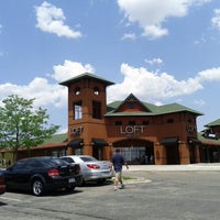 clarks outlet castle rock