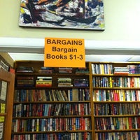 Photo taken at The Bookshop by Farrah on 8/27/2012