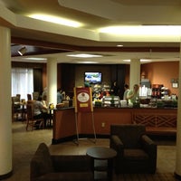 Comfort Suites Raleigh Durham Airport Rtp 5219 Page Rd