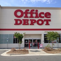 Office Depot 2 Tips From 403 Visitors Photo Taken At Office Depot By Kevin R On 5 2017