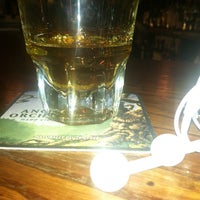 Foto diambil di Keegan&#39;s Irish Pub oleh Ryan C. pada 8/30/2012