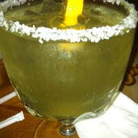 Photo taken at Puerto Vallarta Mexican Restaurant by Matt P. on 6/29/2012