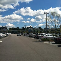 tanger outlet hilton head