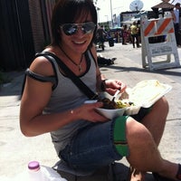 Photo taken at Wilshire Plaza Hotel by Vadik S. on 4/8/2012