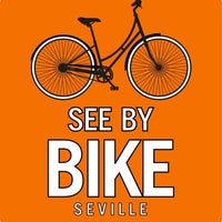 6/4/2012にCarlos L.がSee By Bike - Alquiler de bicicletas y toursで撮った写真