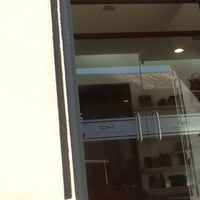 Cecilia Nilo - Tienda de accesorios