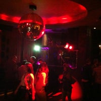 Ma Che Belle Giornate Di Sole Attivita Di Pittura Per Bambini Artigianato Primavera Attivita Di Pittura