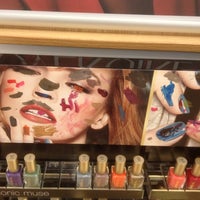 Bartell Drugs Pharmacy In Cascade Fairwood