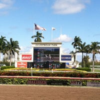 Gulfstream Park Casino Buffet Gulfstream Park Casino Buffet