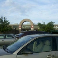 Photo taken at Decatur Mall by Charles A. on 4/16/2012