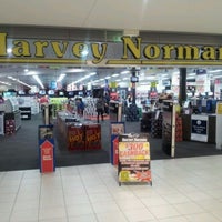 Harvey Norman 4 Tips From 289 Visitors