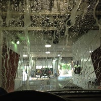 Mister Car Wash Cottage Grove Mn
