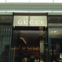 Søgemaskine optimering frakobling Tilståelse Gucci - 350 Mall Blvd Ste 3002