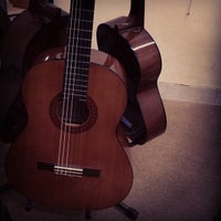 Yamaha Star Music Pantai Indah Kapuk Penjaringan Rukan