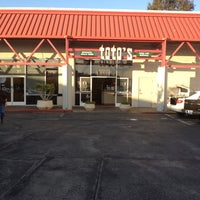 Toto S Pizzeria Restaurant 3 Tips From 121 Visitors