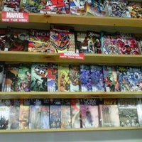 Photo taken at Royal Collectibles by Chuck S. on 6/13/2012
