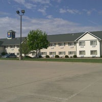 Photos At Comfort Inn 4 Tips