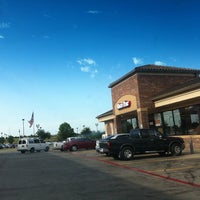 Photo taken at RaceTrac by Steve F. on 6/2/2012