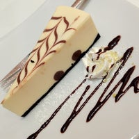 チーズケーキファクトリー ヴィーナスフォート店 閉業 お台場のカフェ チーズケーキファクトリー ヴィーナスフォート店 閉業 お台場のカフェ