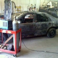 Photos At Ride Now Auto Sales Automotive Shop