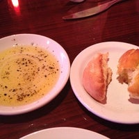 Porta Via Italian Kitchen Cool Springs Now Closed Italian