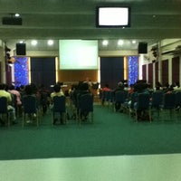 Calvary City Church Johor Bahru Johor