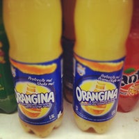 Photo taken at NTUC FairPrice by Jayson G. on 5/18/2012