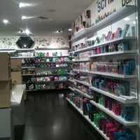 Photo taken at Smiggle by Tiffany N. on 5/13/2012