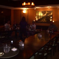 Foto diambil di Marina II Restaurant oleh Shawn T. pada 9/9/2012