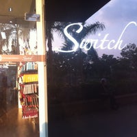 Switch Apple Premium Reseller Electronics Store In Seberang Jaya