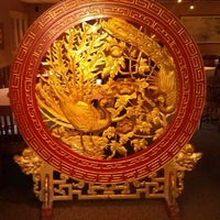Ming Garden Broadmoor Anderson Island Shreve Isle Shreveport La