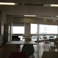 トランスコスモス27階リフレッシュルーム みなとみらい21 0 Tips トランスコスモス27階リフレッシュルーム みなとみらい21 0 Tips