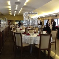 elmacioglu iskender ferme maintenant 338 conseils