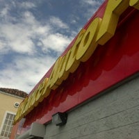 Photo taken at Advance Auto Parts by Kevin H. on 5/23/2012