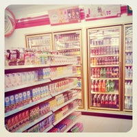 Photo taken at 7-Eleven by Neem D. on 4/21/2012