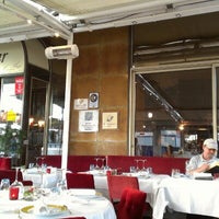 miramar restaurant