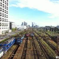新鶴見信号場 Servico De Transporte Em 幸区 新鶴見信号場 Servico De Transporte Em 幸区