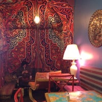 Ali Baba S Cave Now Closed Mission District 38 Tips From 1294 Visitors