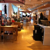 Crate Barrel Afton Oaks River Oaks Houston Tx