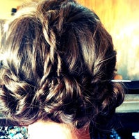 Photos At Twist Studio Spa Salon Barbershop In Paso Robles